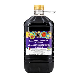 Iovado Balsamic Vinegar of Modena